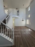 featured image of 58 Primrose Ct