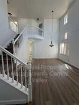 58 Primrose Ct - Photo 1 of 1