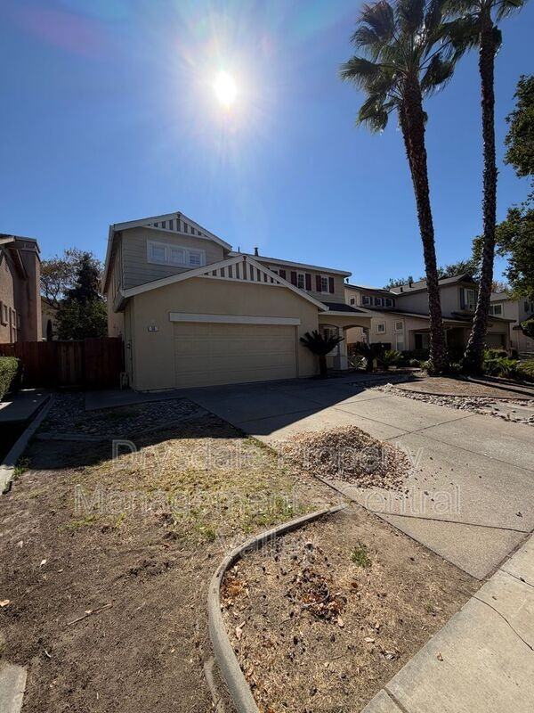 58 Primrose Ct - Photo 3 of 50