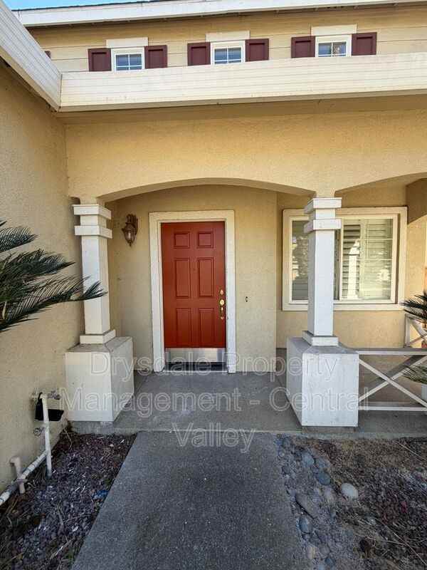 58 Primrose Ct - Photo 4 of 50