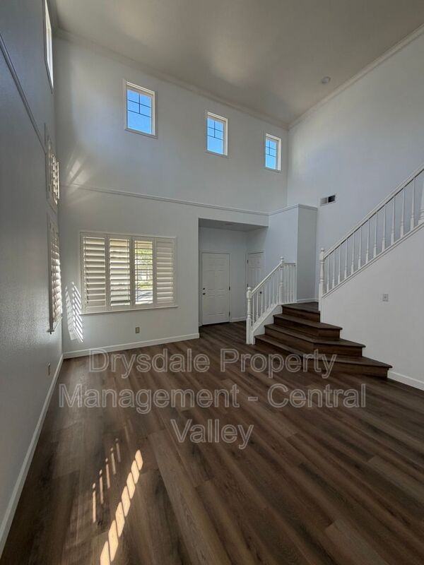 58 Primrose Ct - Photo 5 of 50