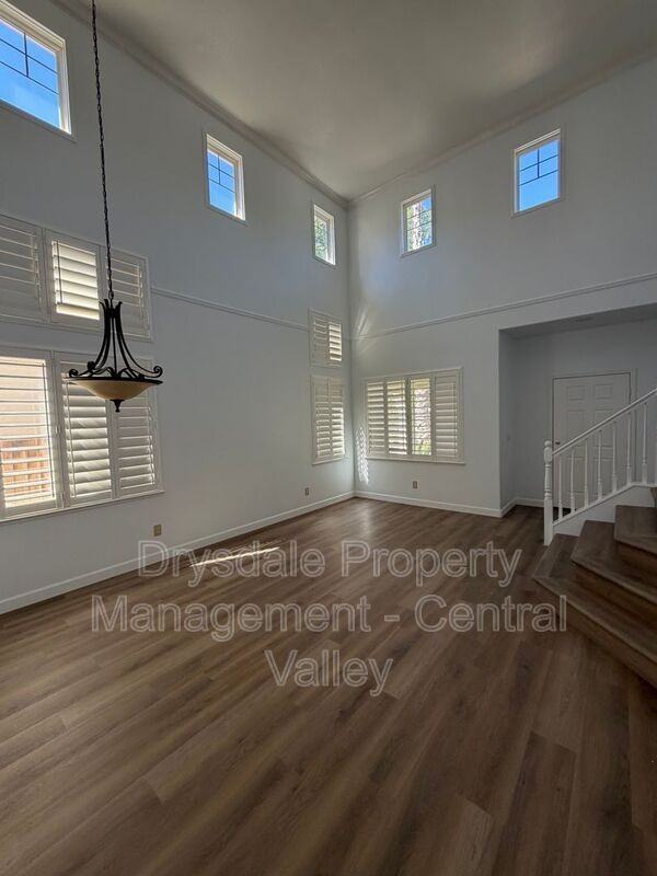 58 Primrose Ct - Photo 6 of 50