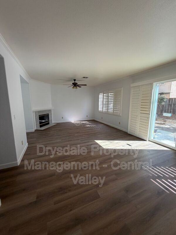 58 Primrose Ct - Photo 7 of 50