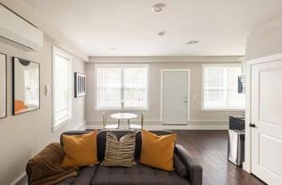 9-11 Marie Pl #1 - Photo 1 of 1