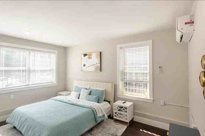 9-11 Marie Pl #1 - Photo 5 of 8