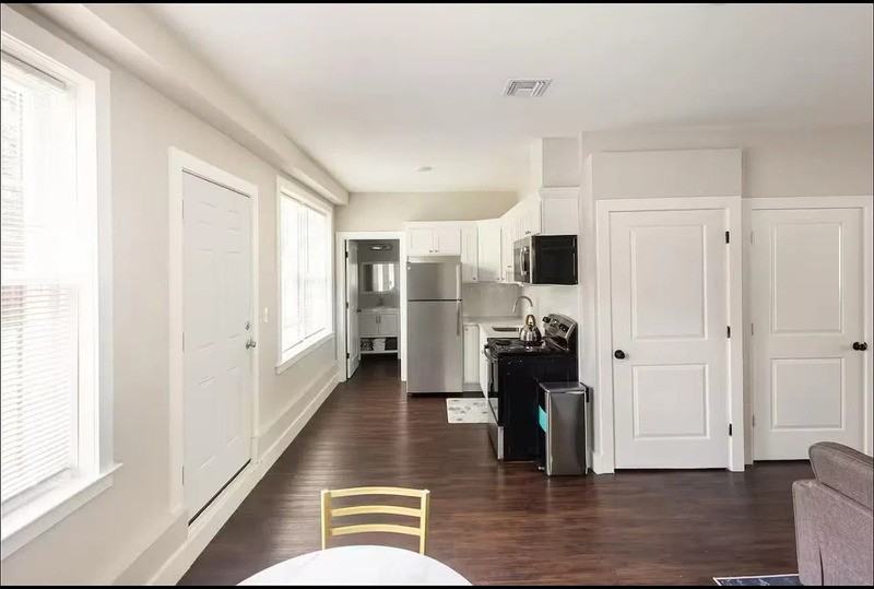 9-11 Marie Pl #1 - Photo 6 of 8