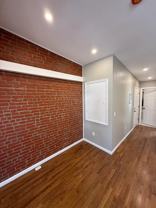 171 Mount Prospect Ave #3 - Photo 1 of 1