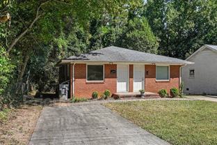 3415 June Dr - Photo 1 of 1