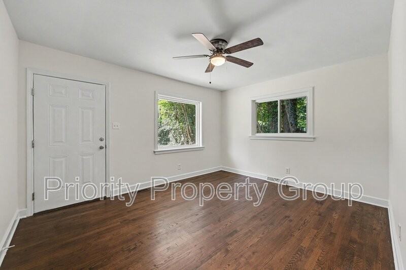 3415 June Dr - Photo 2 of 16
