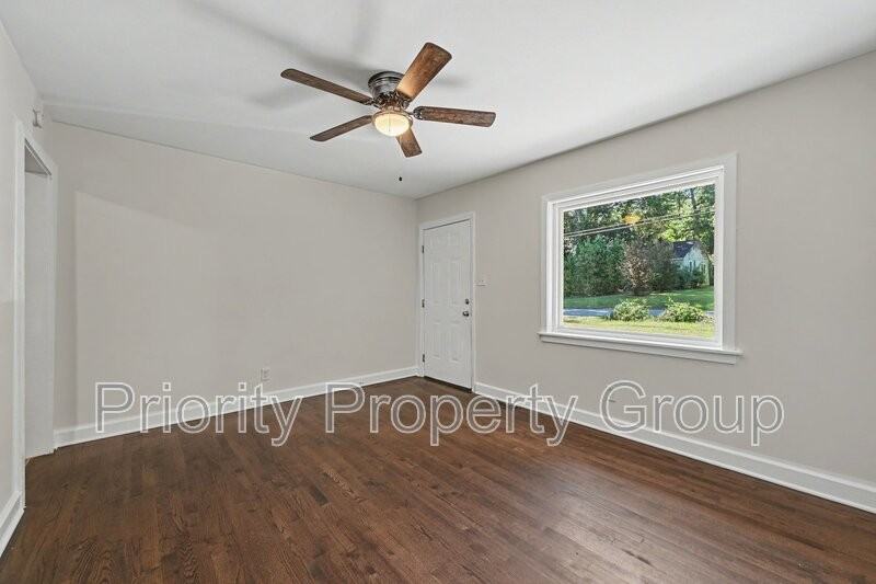 3415 June Dr - Photo 3 of 16