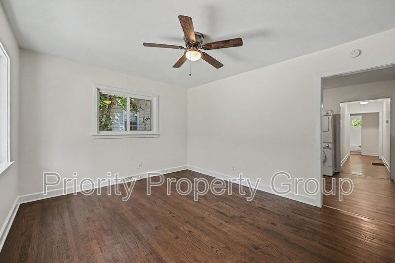 3415 June Dr - Photo 4 of 16