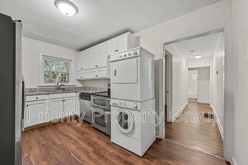 3415 June Dr - Photo 5 of 16