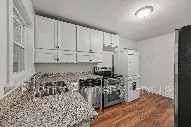 3415 June Dr - Photo 6 of 16