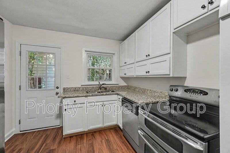 3415 June Dr - Photo 7 of 16