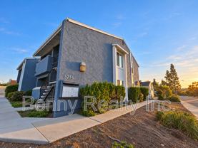8756 Mira Mesa Blvd #106 - Photo 1 of 1