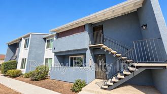 8756 Mira Mesa Blvd #102 - Photo 1 of 1