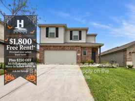 632 Levine Ct - Photo 1 of 1
