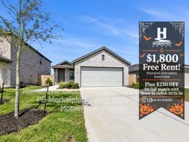 6019 Standpiper Loop - Photo 1 of 1