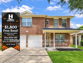 19222 Indian Stone Ln - Photo 1 of 1