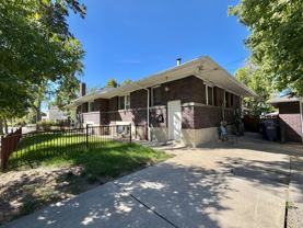 1177 E 100 S - Photo 1 of 1