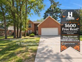 11915 Cottonwood Ln - Photo 1 of 1
