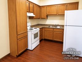 featured image of 1445 Norcova Ave
