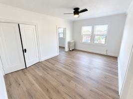 featured image of 12463 Cedar Rd