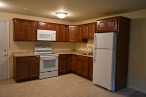 featured image of 117 North St