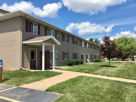 featured image of 1022 Grandview Ave