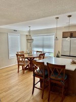 featured image of 2300 Bergen Ct