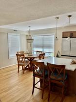 2300 Bergen Ct - Photo 1 of 1