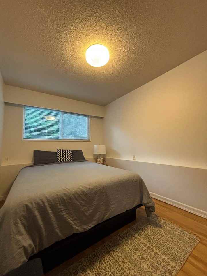 4212 Norwood Avenue #1 - Photo 3 of 11