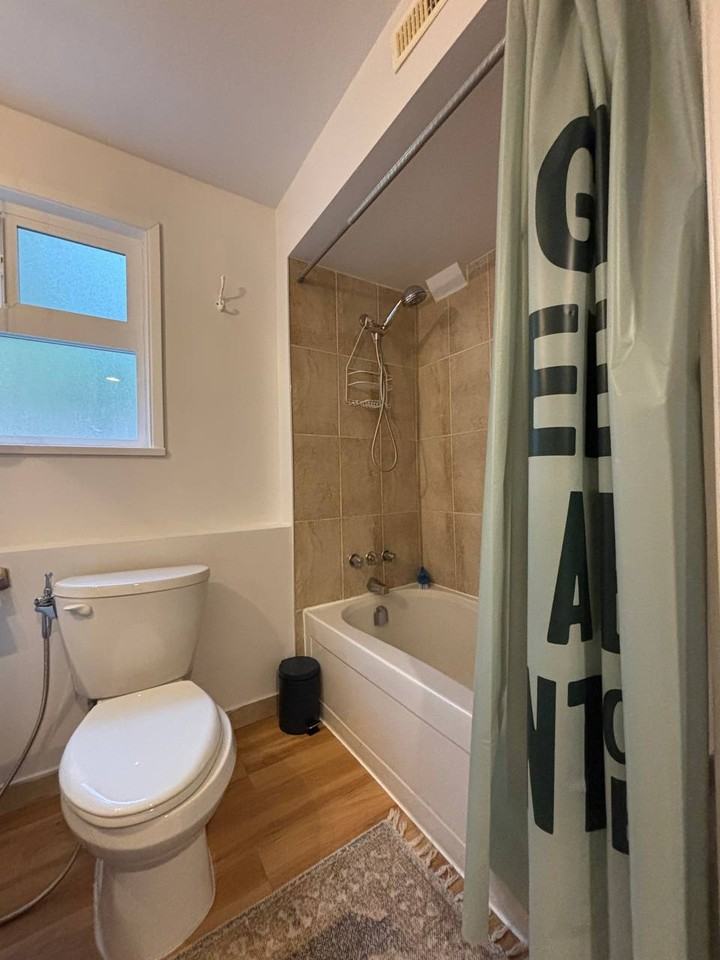 4212 Norwood Avenue #1 - Photo 4 of 11
