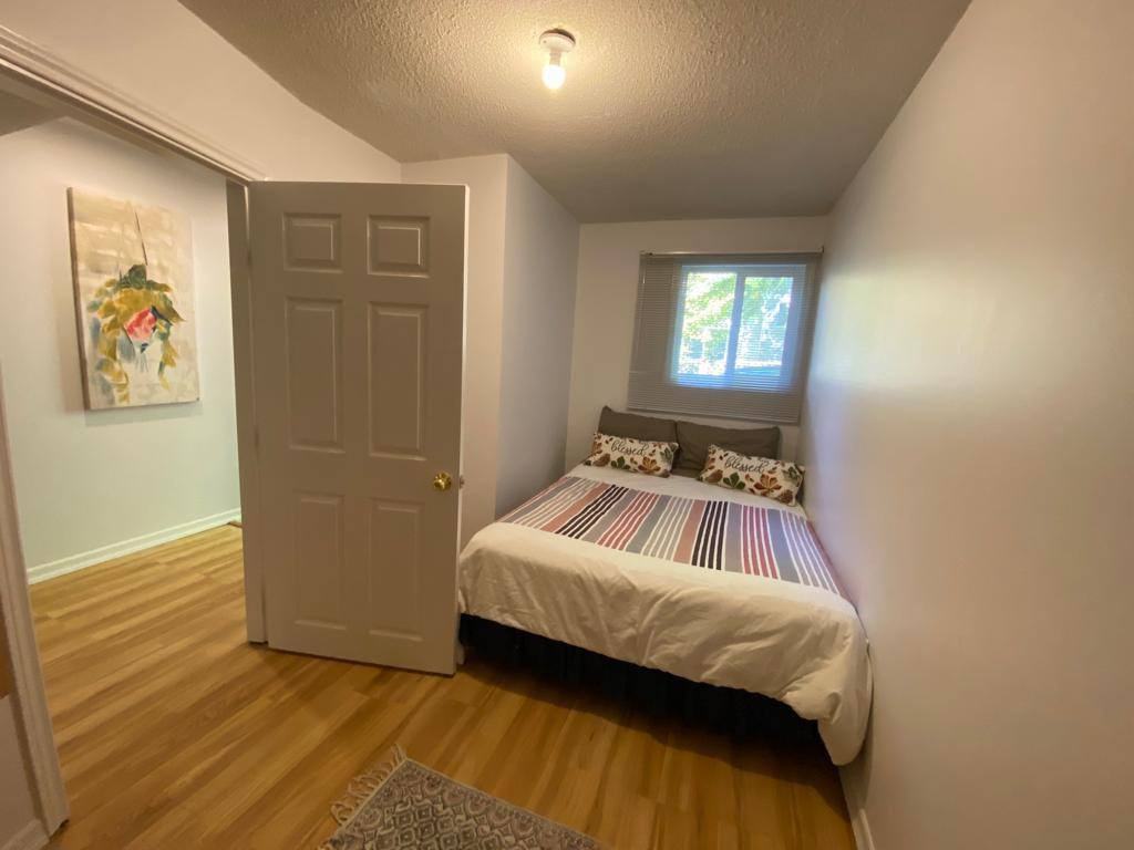 4212 Norwood Avenue #1 - Photo 6 of 11