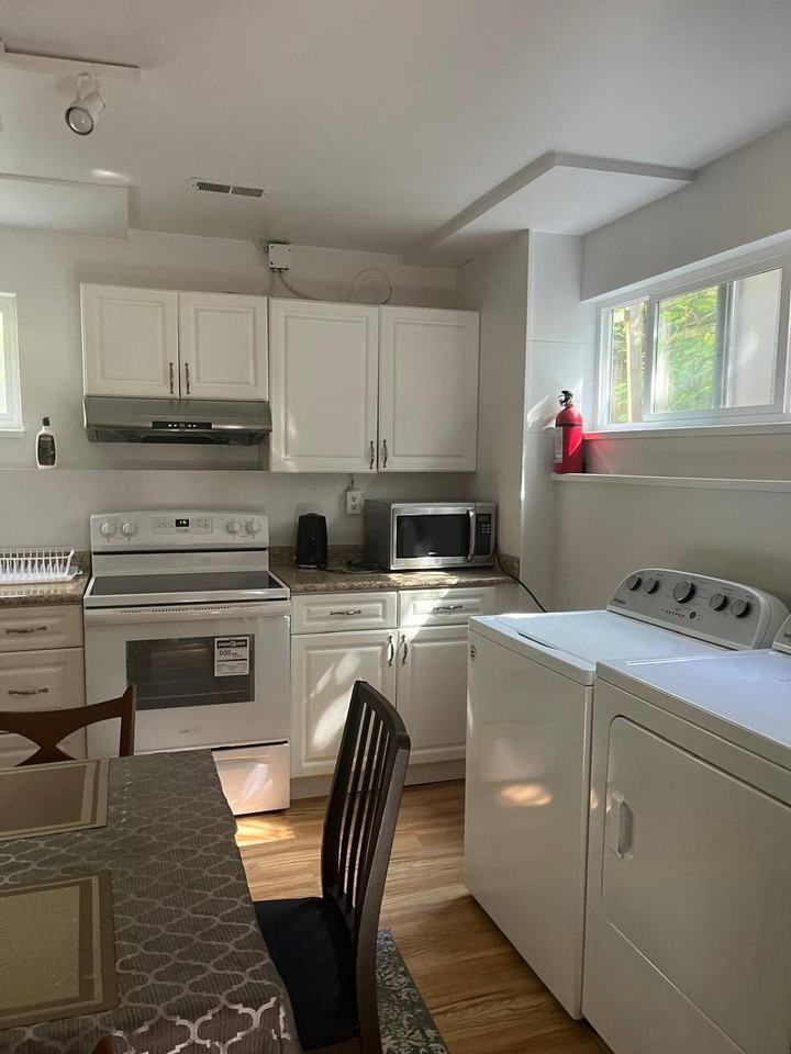 4212 Norwood Avenue #1 - Photo 7 of 11