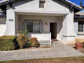 8510 Eagles Landing Dr - Photo 1 of 1