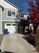 20430 Angel Ct - Photo 1 of 1
