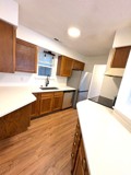 Eastgate 1701 - Photo 1 of 1