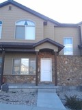 1551 W 300 S - Photo 1 of 1