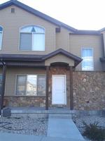 featured image of 1551 W 300 S