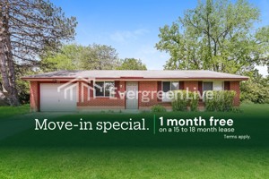 featured image of 5313 Pollard Way