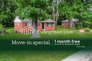 featured image of 538 Wellingford St