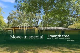 3890 Skidmore Dr - Photo 1 of 1