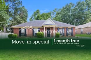 6540 Juniper Tree Ln - Photo 1 of 1