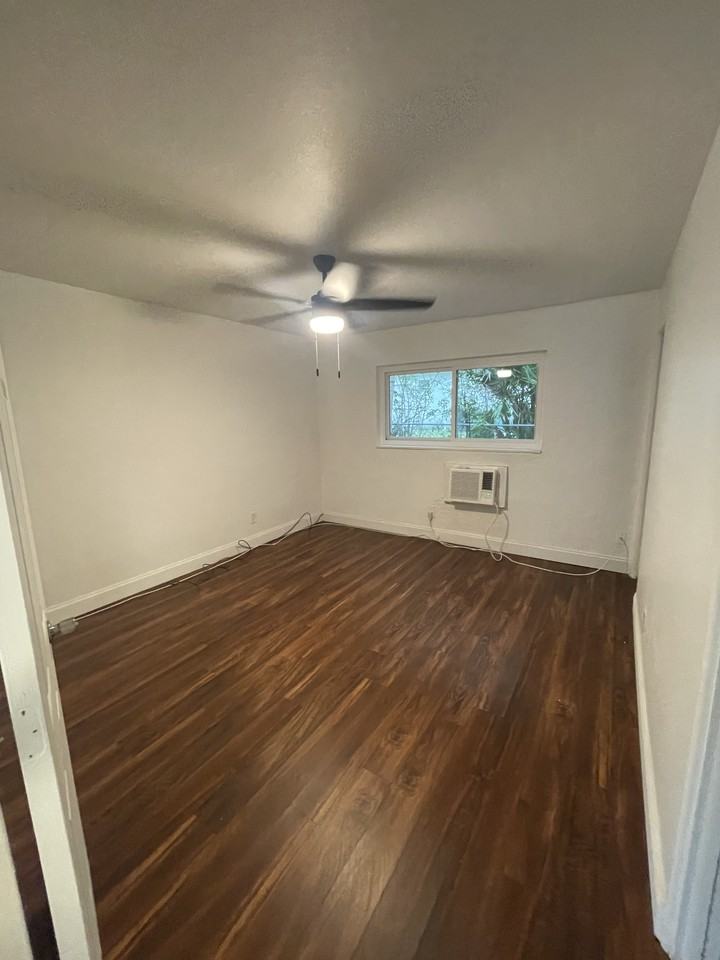 26 Carmalt St #39 - Photo 3 of 11