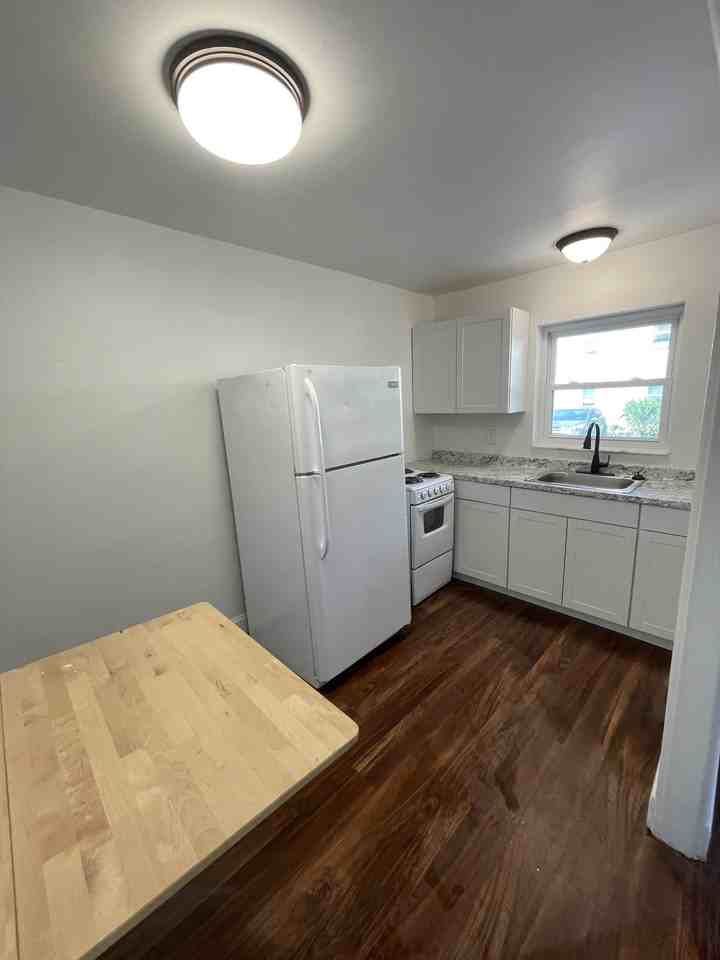 26 Carmalt St #39 - Photo 5 of 11