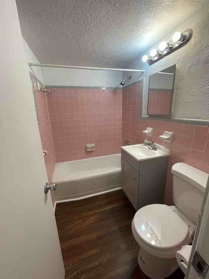 26 Carmalt St #39 - Photo 6 of 11