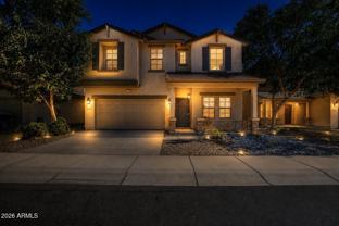 2015 W Davis Rd - Photo 1 of 1