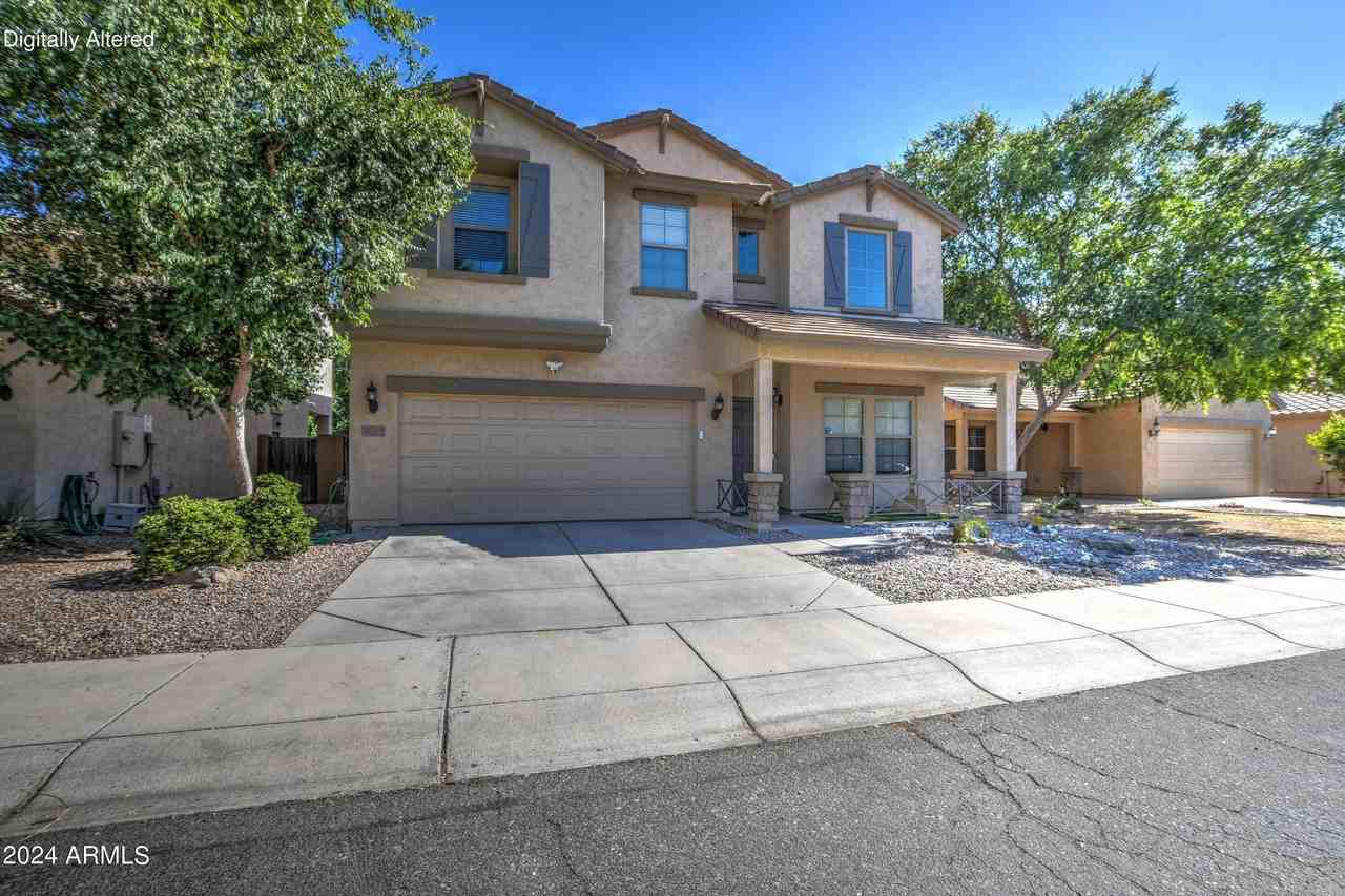 2015 W Davis Rd - Photo 3 of 50