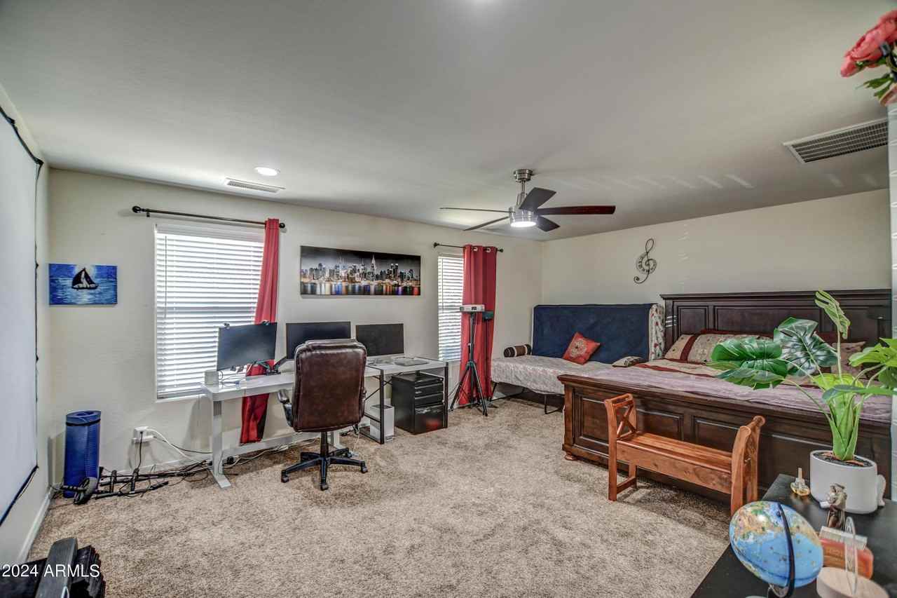 2015 W Davis Rd - Photo 7 of 50